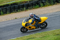 enduro-digital-images;event-digital-images;eventdigitalimages;lydden-hill;lydden-no-limits-trackday;lydden-photographs;lydden-trackday-photographs;no-limits-trackdays;peter-wileman-photography;racing-digital-images;trackday-digital-images;trackday-photos